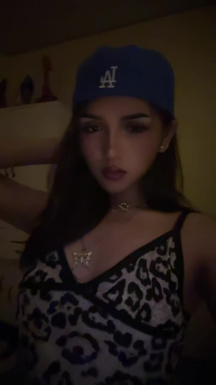 @alfera.iris
