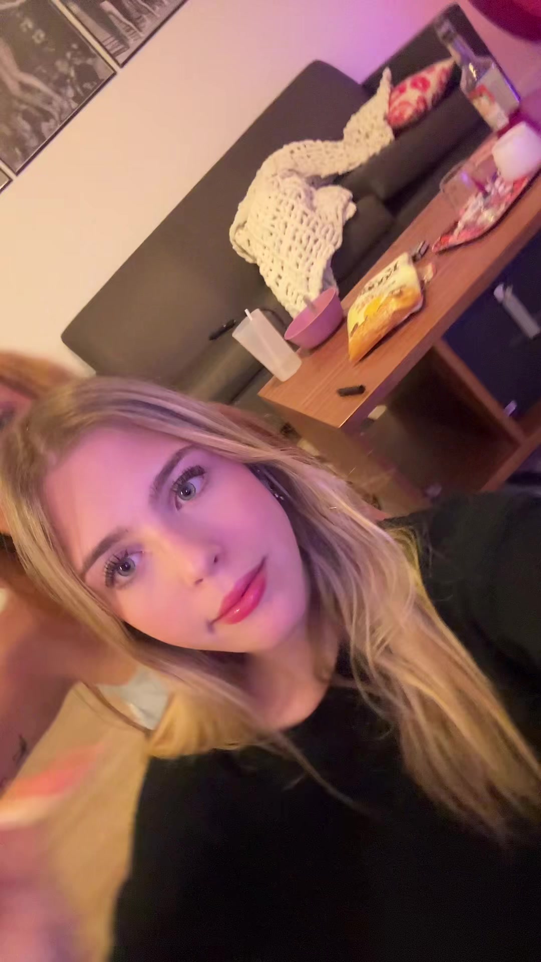 @liddabiddaboodabutt