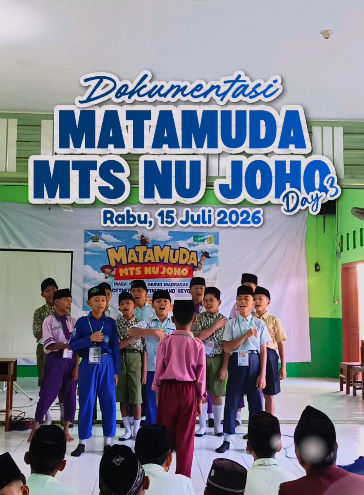 @mtsnujoho