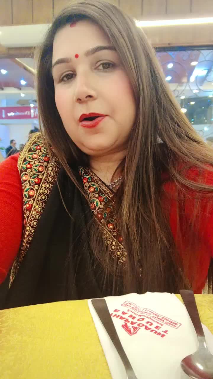 @Urmila Neupane