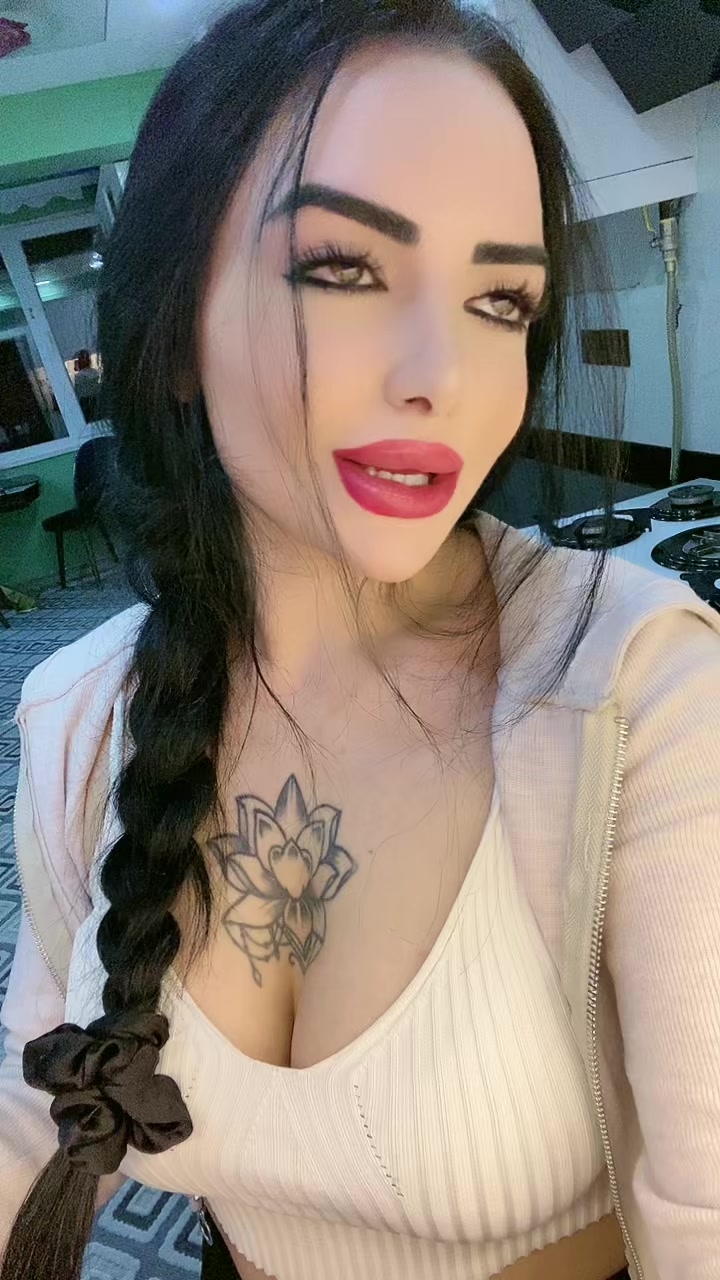 @GAMZE DURMUŞ