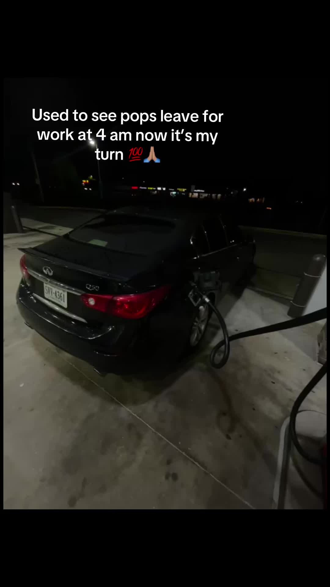 @John