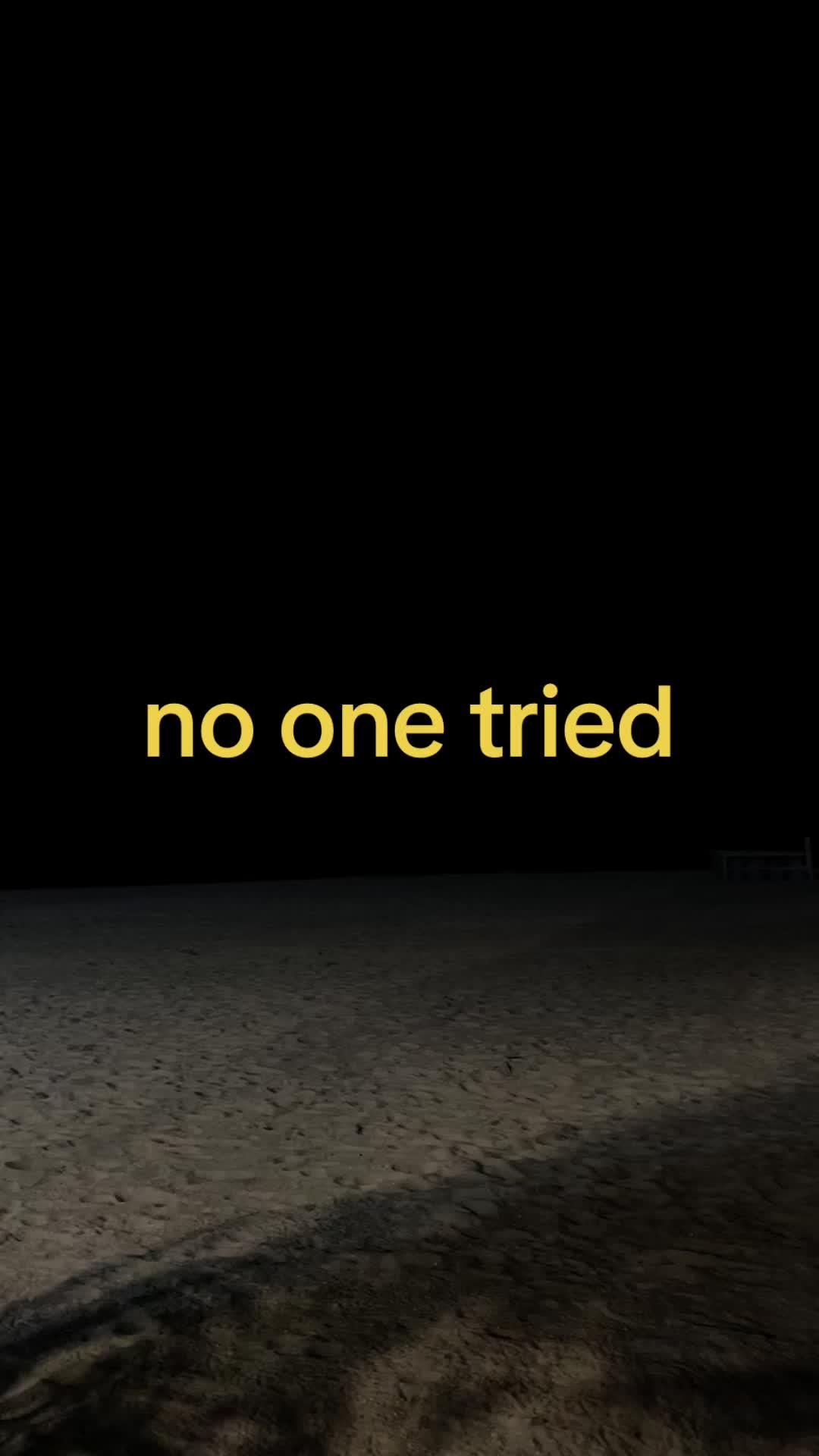 @Anthony