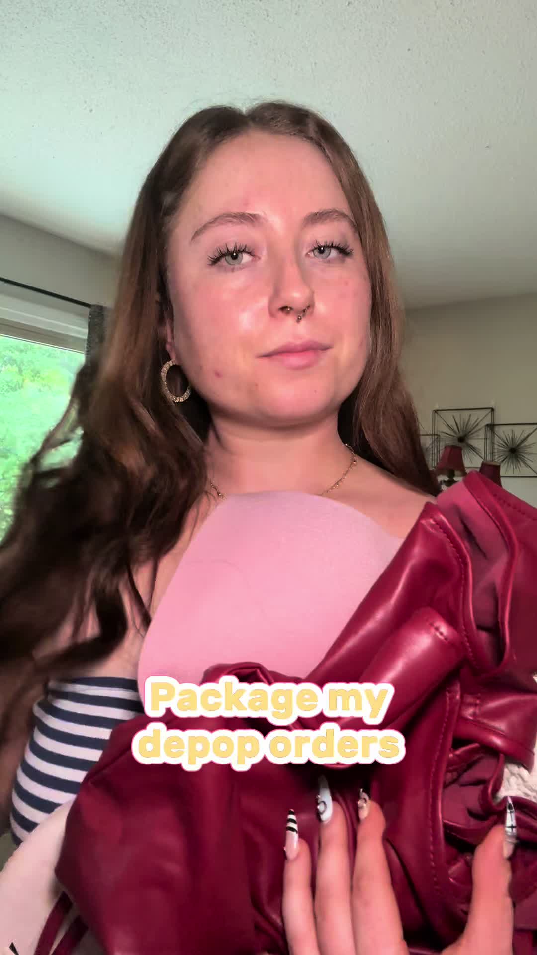 @knxx110