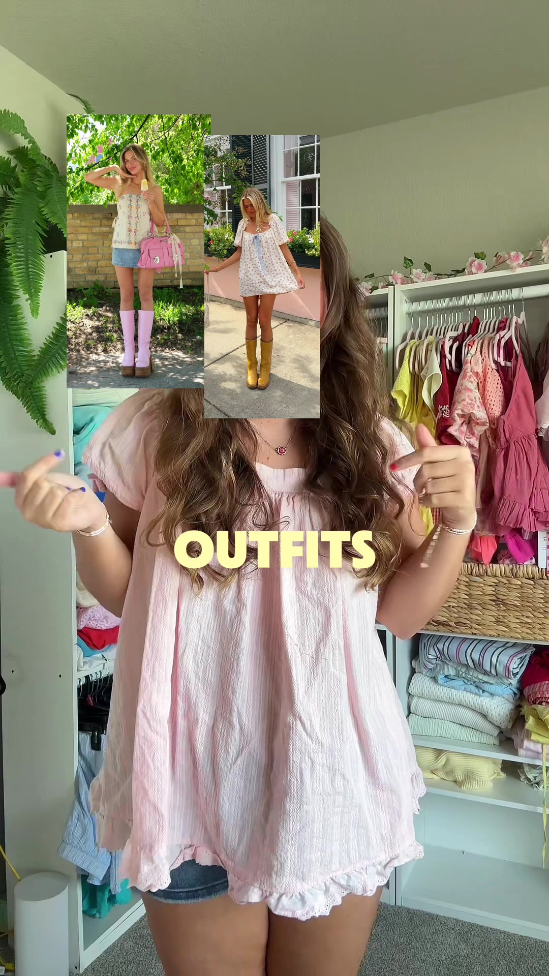 @itskatelyncastleberryy