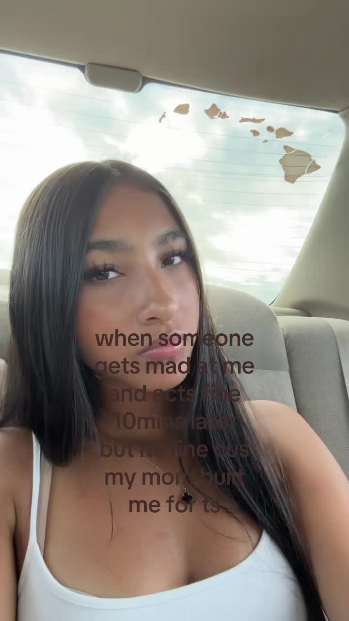 @?