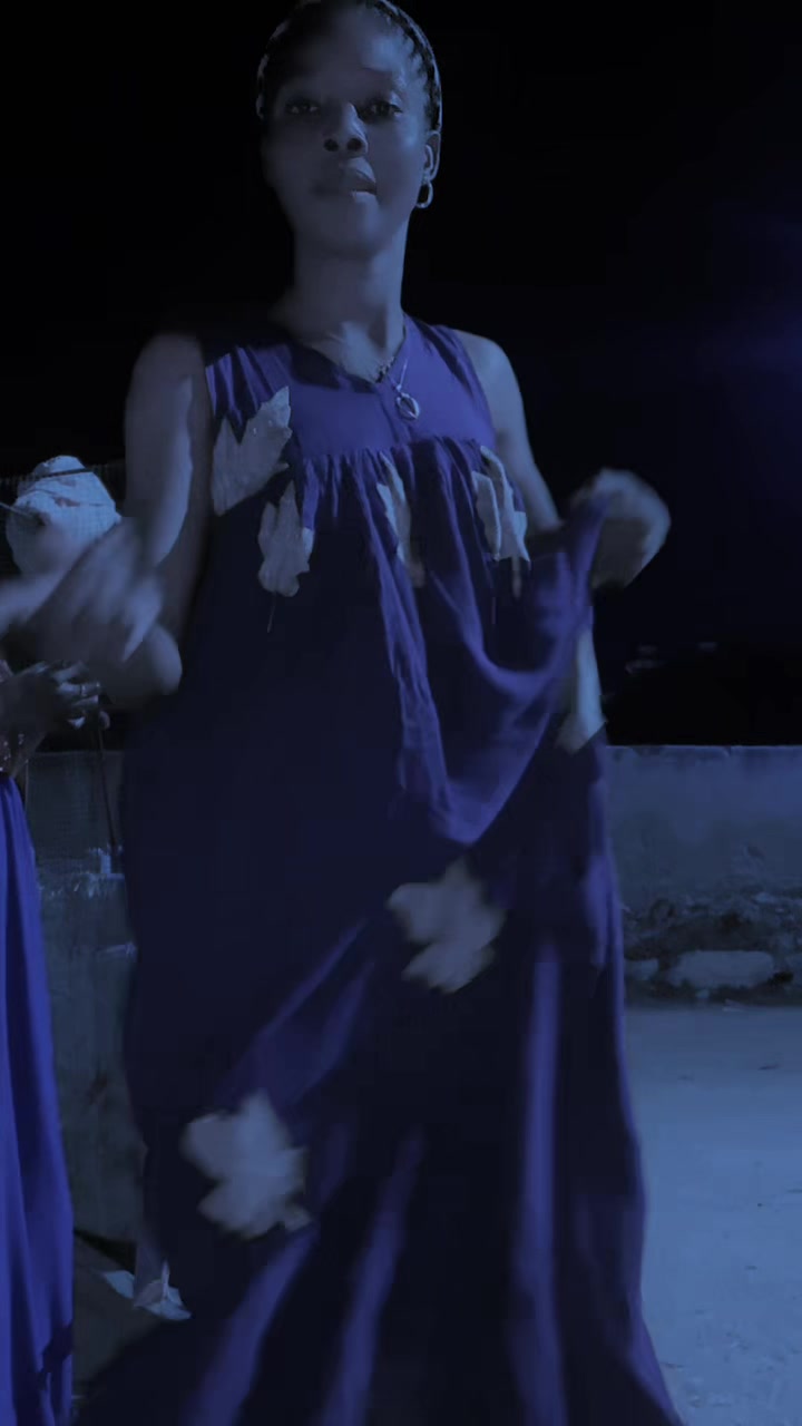 @zxcvbnm1234