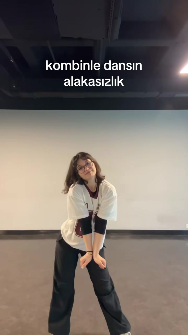 @derya