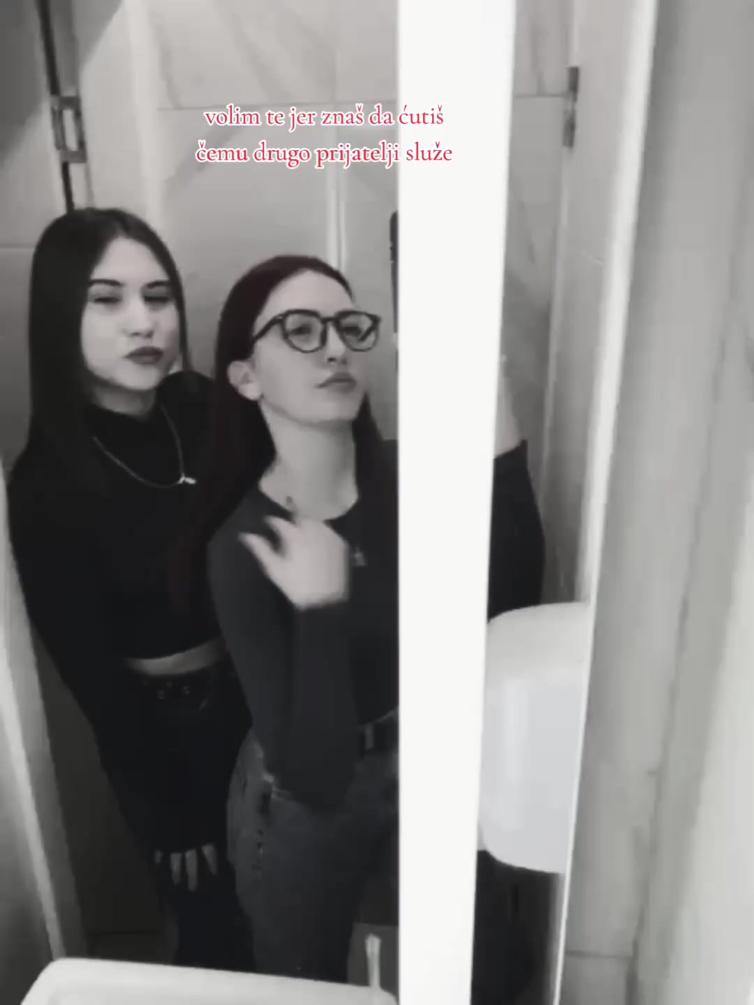 @Natalija🖤