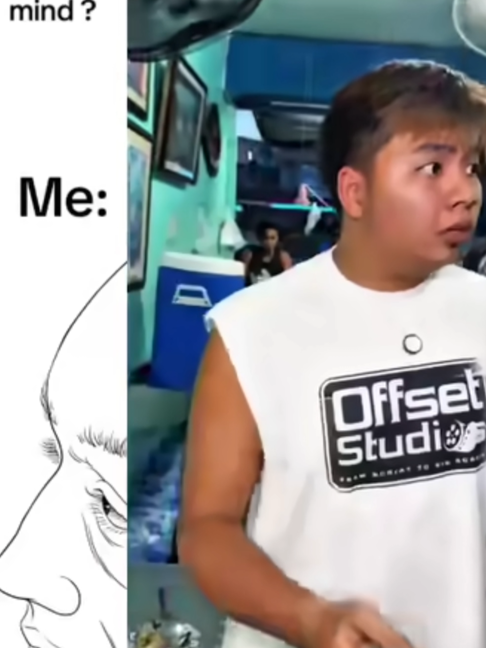 @DIEZ Official