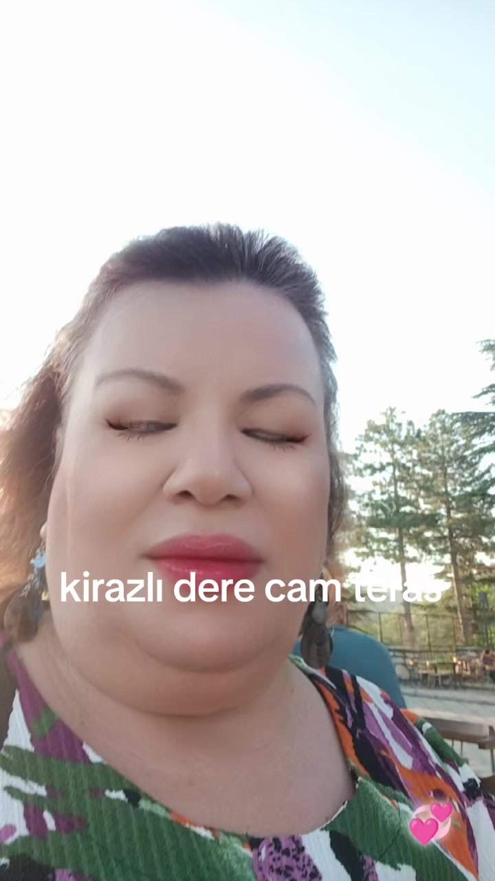 @Leyla kraliçem 32 07