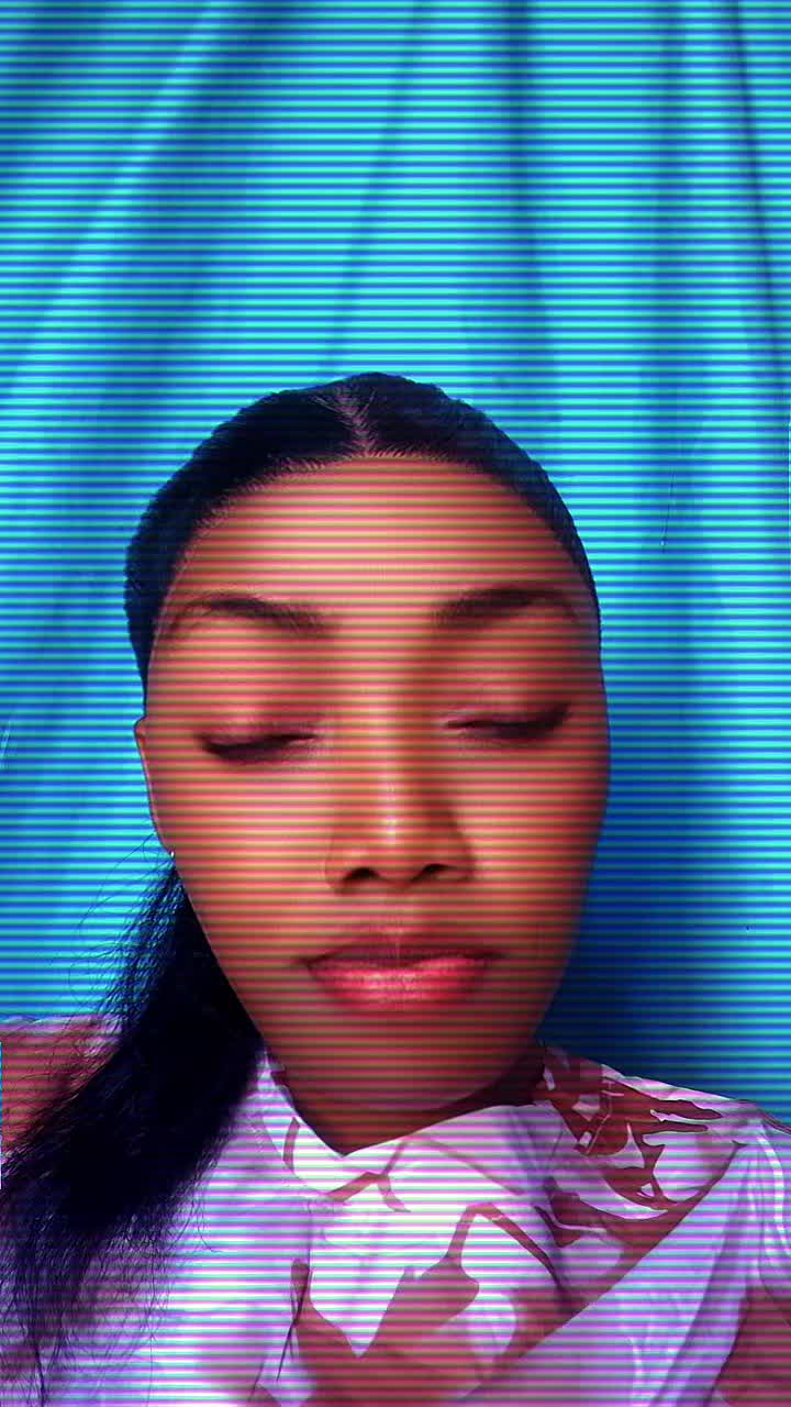 @Dede