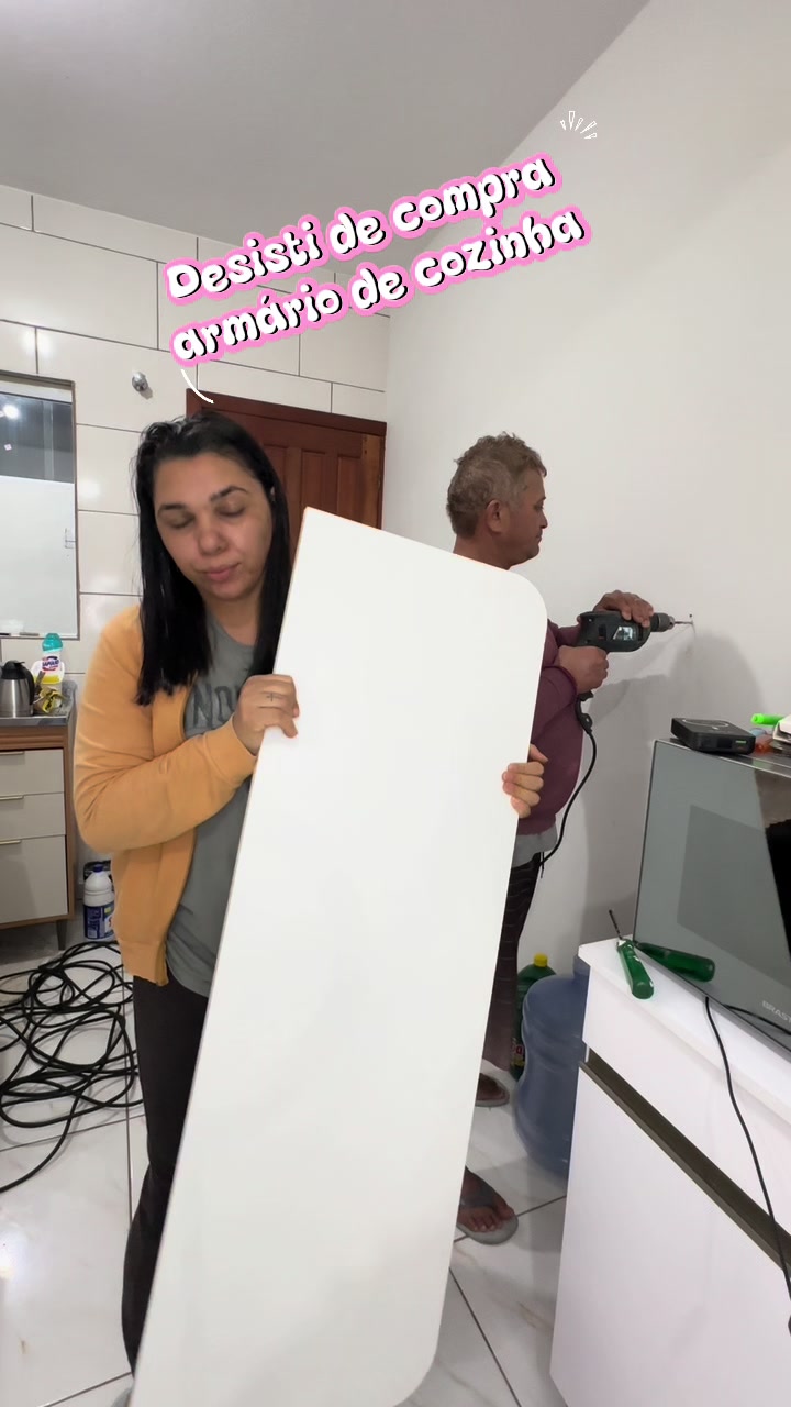 @Fer_Sousa