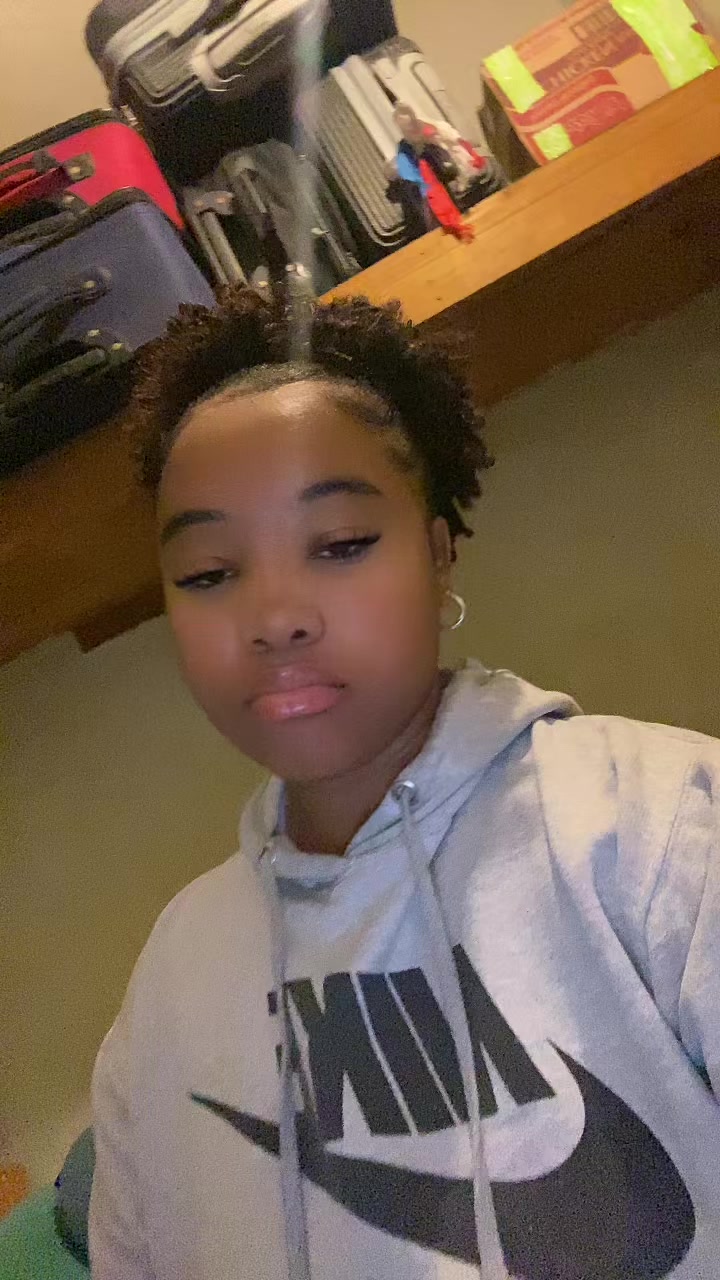@jaylin bernades ⭐️