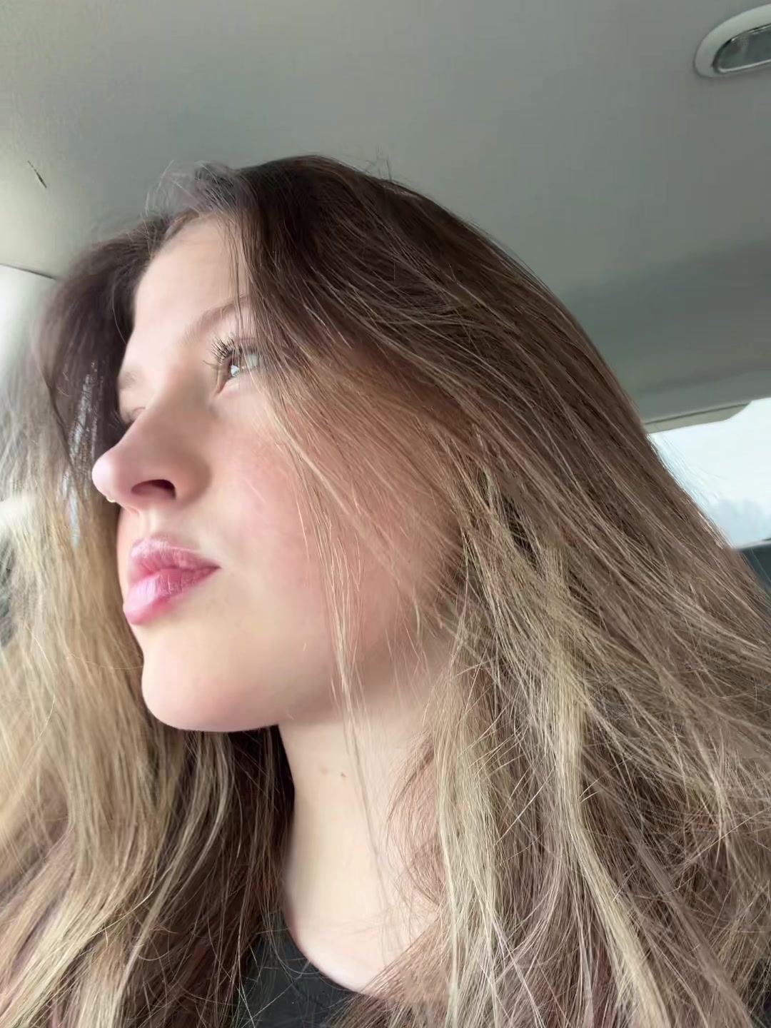 @riellyspamss