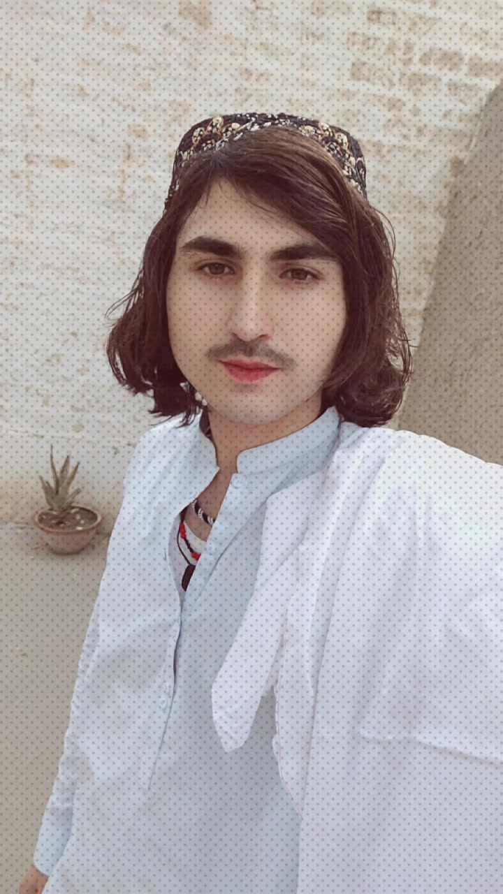 @🥀 Naveed Guli 🥀