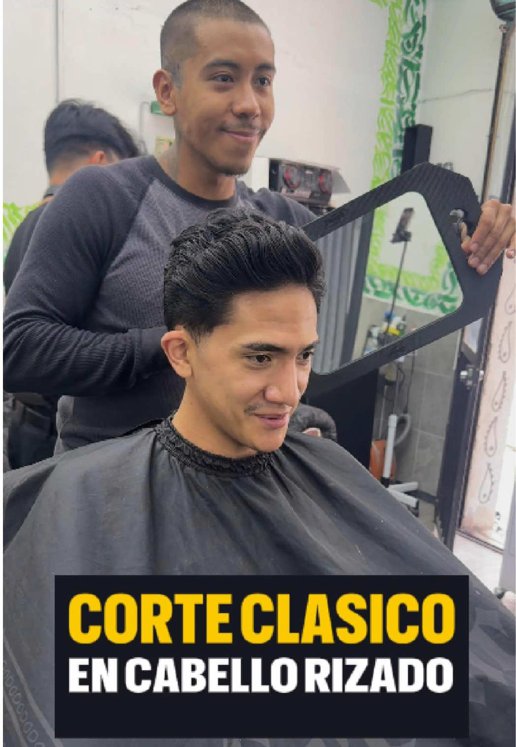 @Machucathebarber