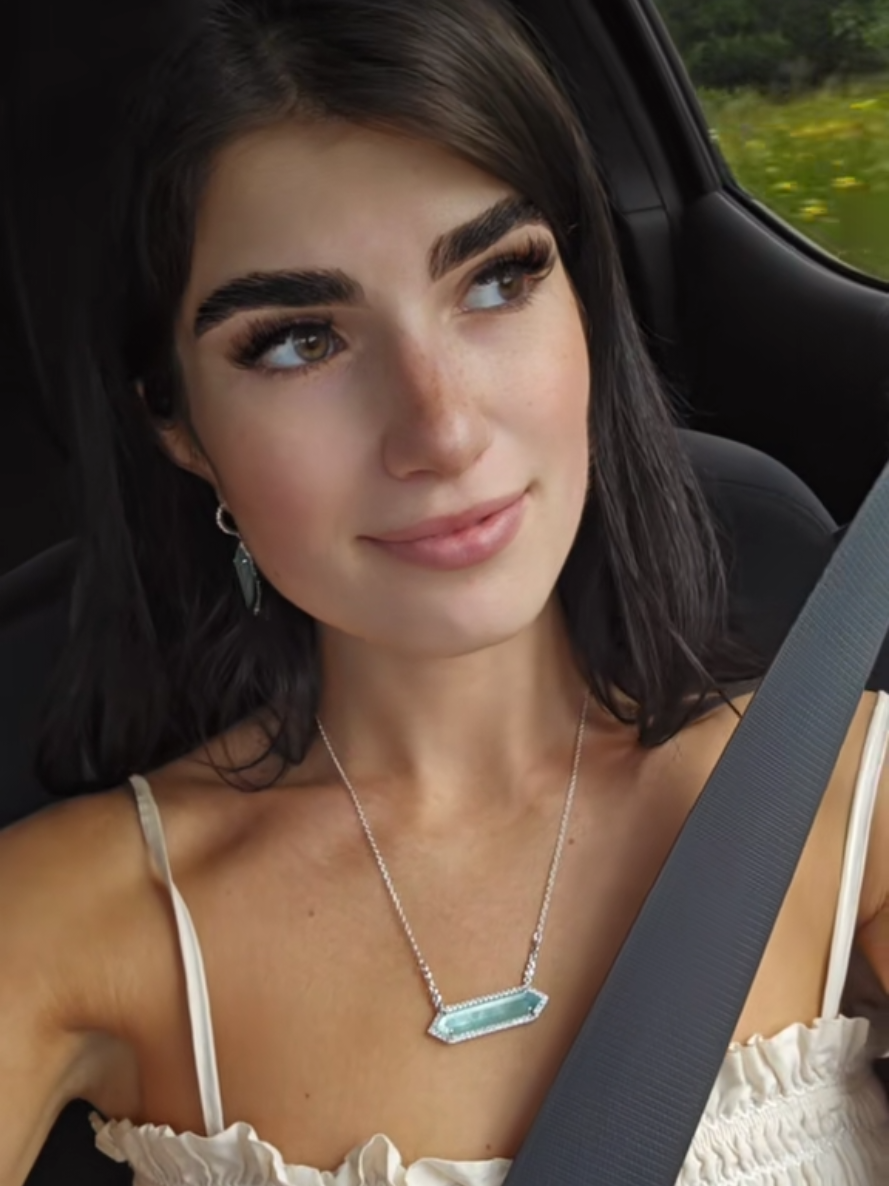 @Bianca Alexandra