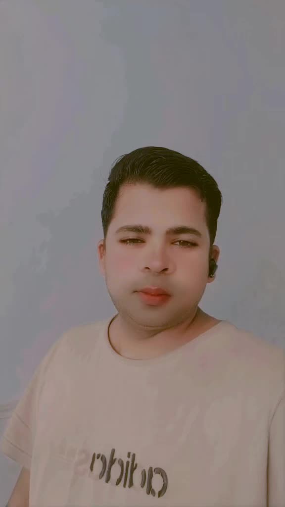 @Top 1%