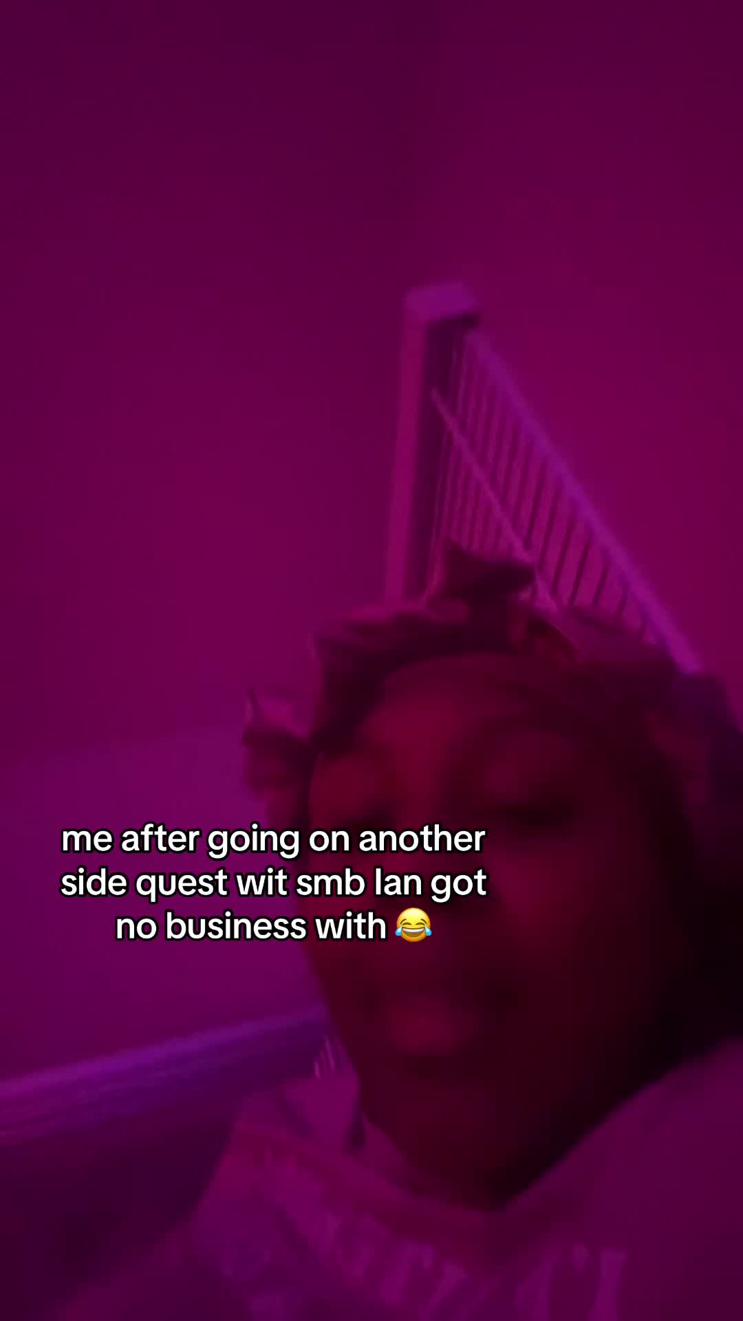 @K3