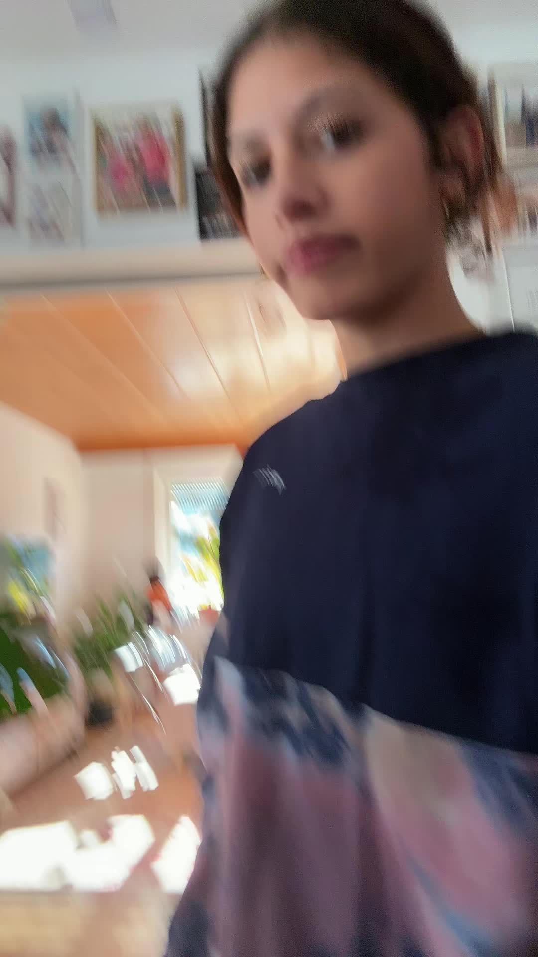 @user