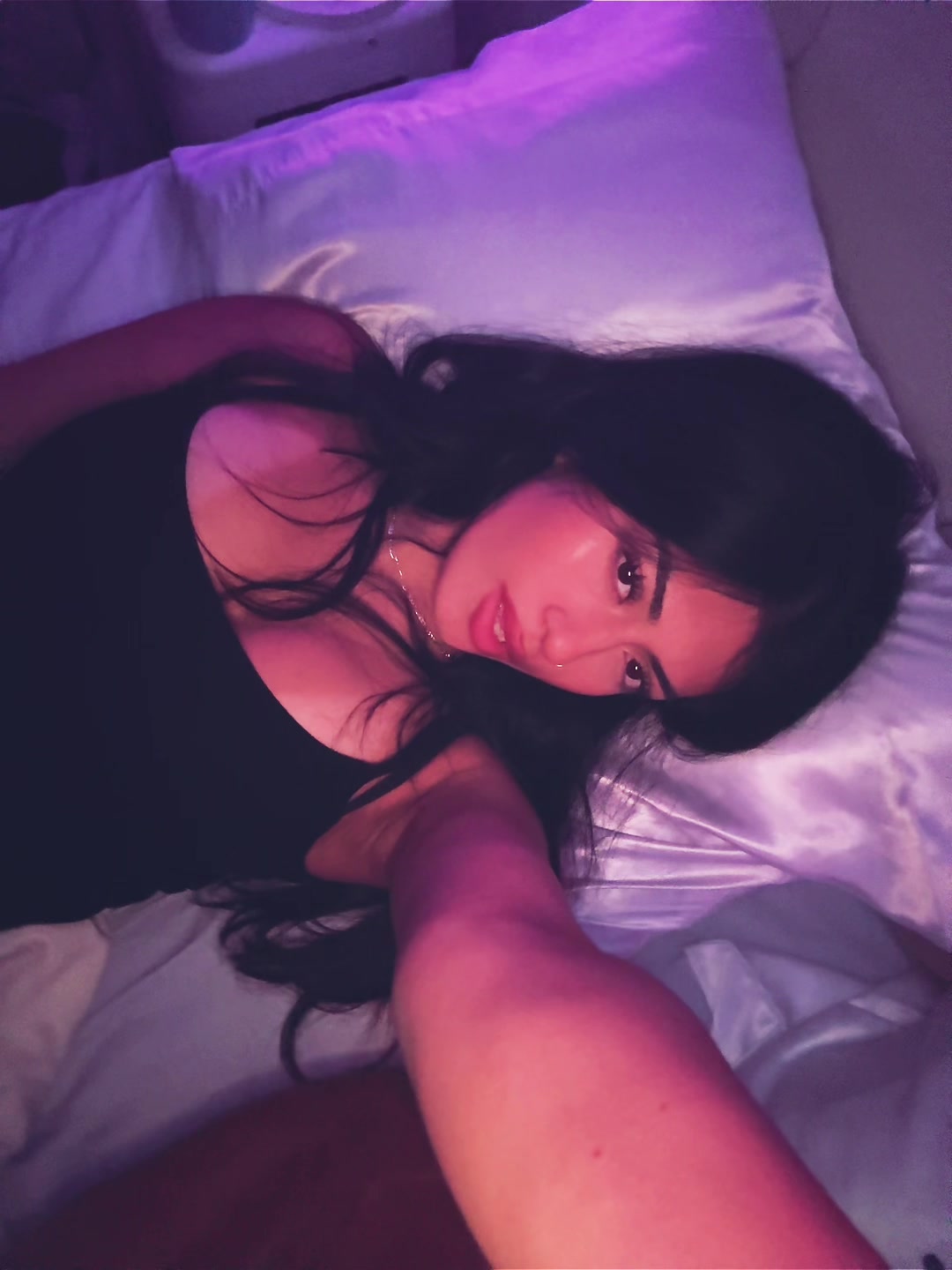 @cliterally