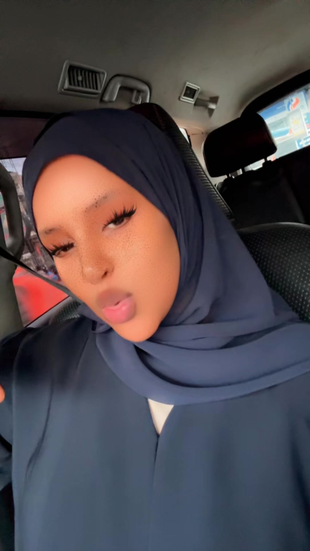 @Natasha♥️🇸🇴🇸🇴