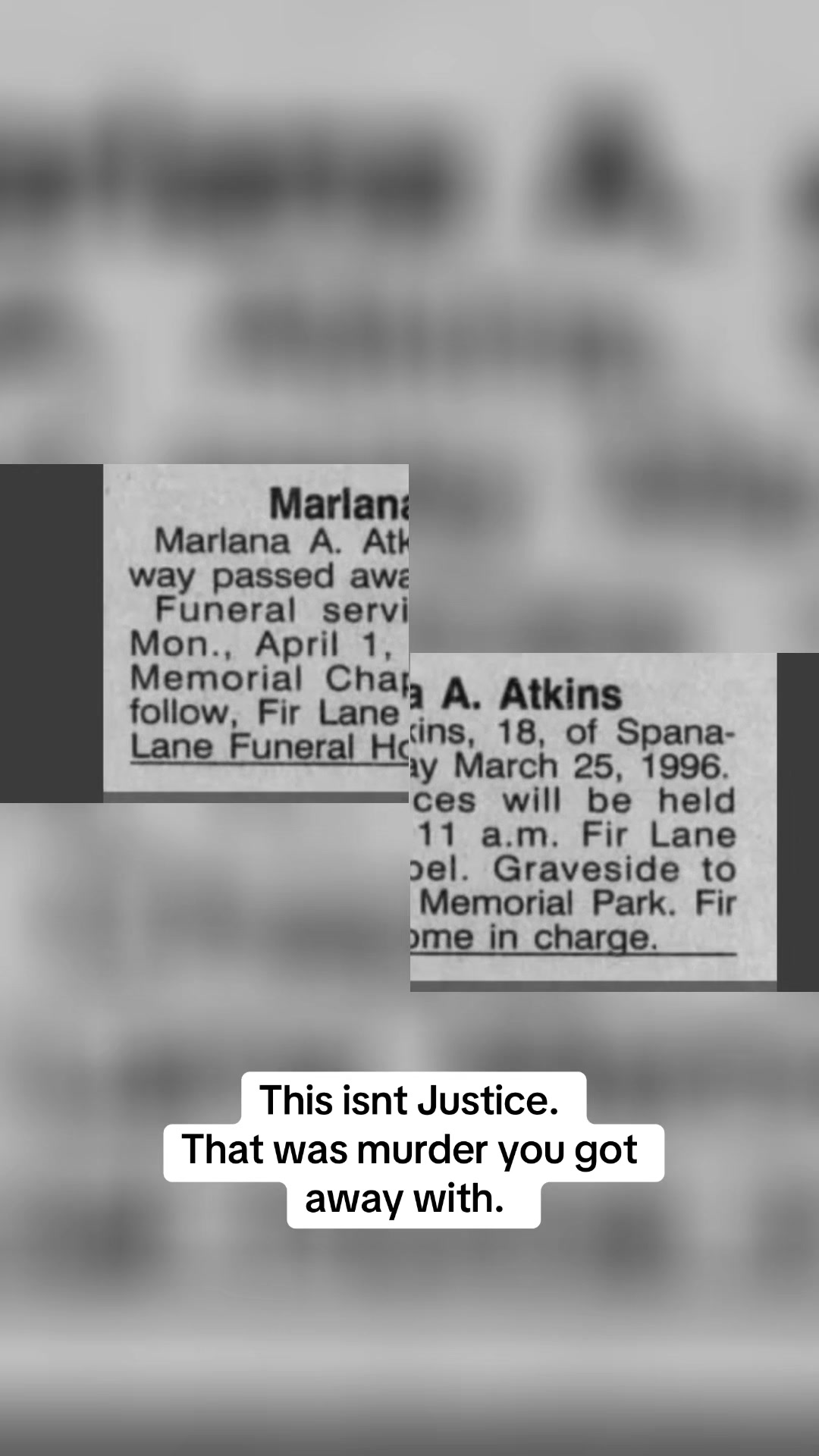 @Atkins.M