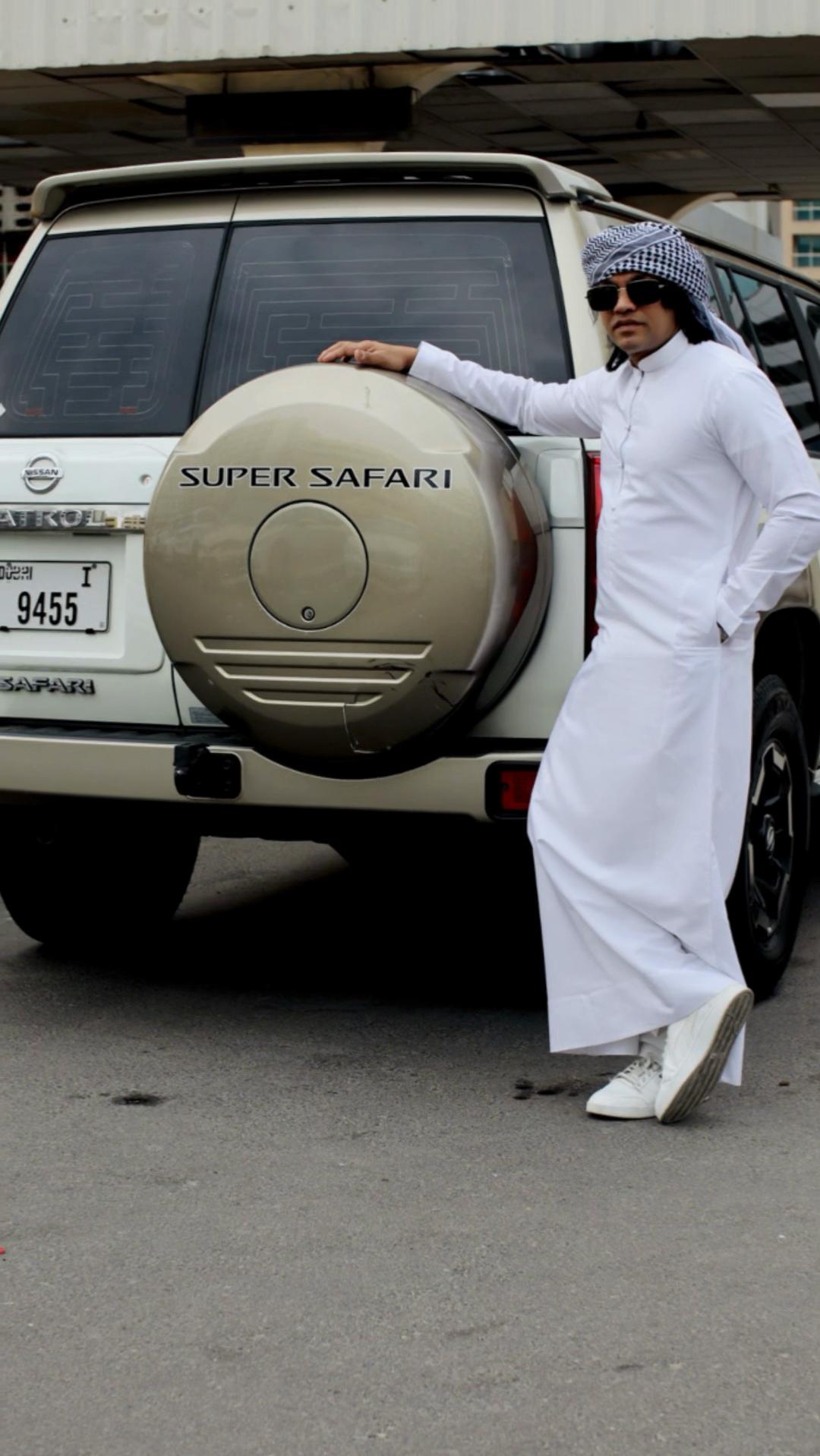 @Mr sajil alikkal Dubai