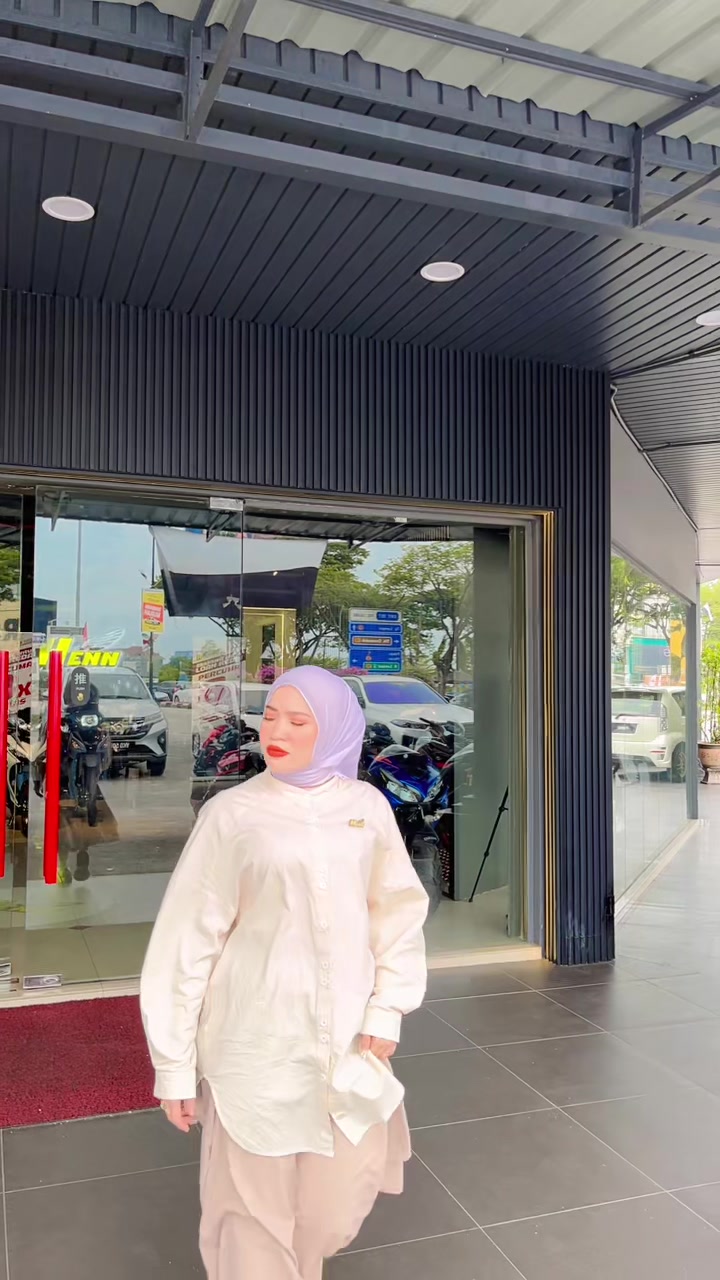 @amOi_viETnaM