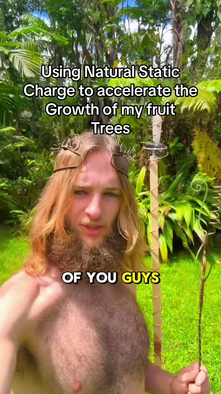 @greenmanofspring