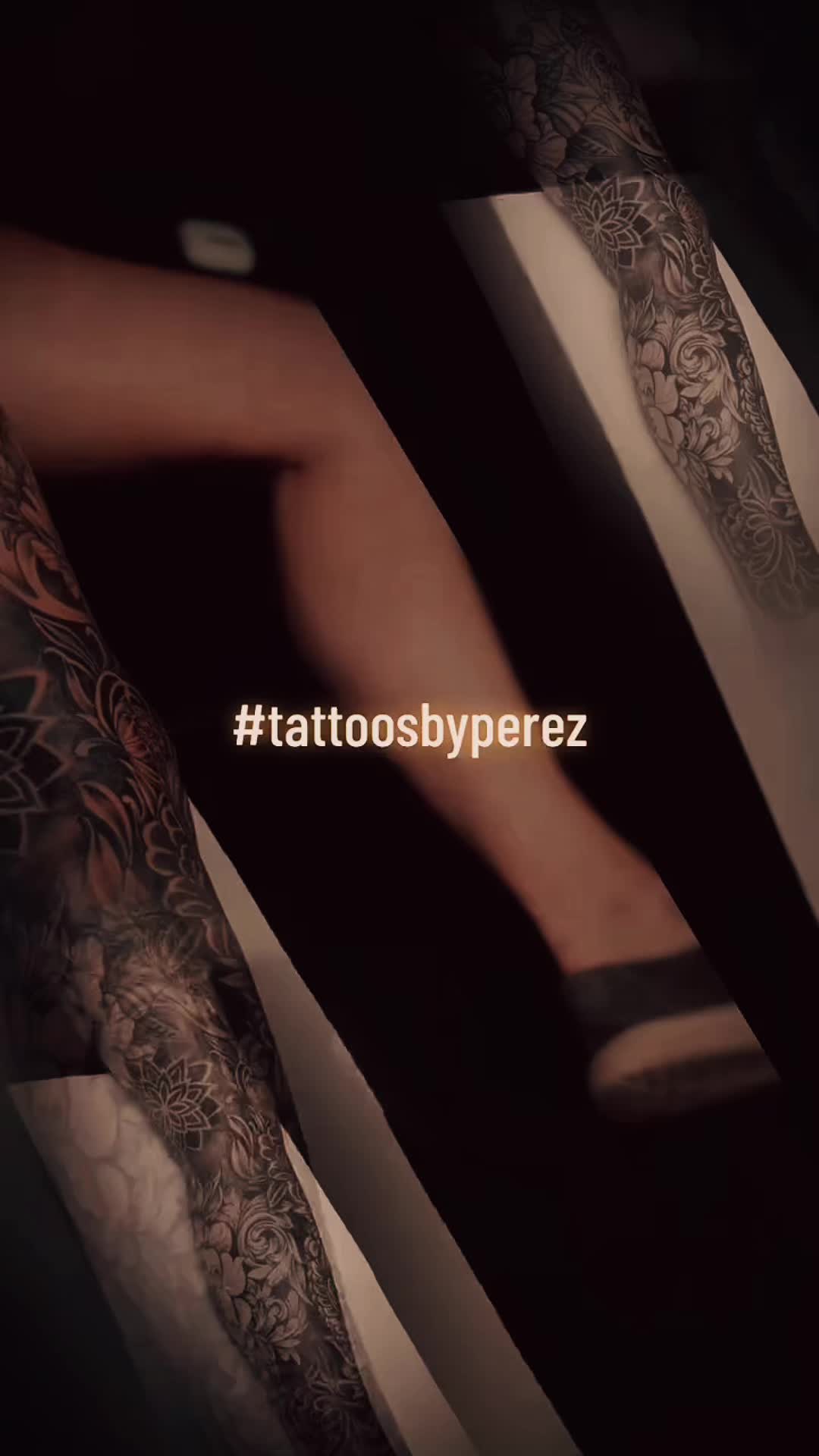 @#tattoosbyperez