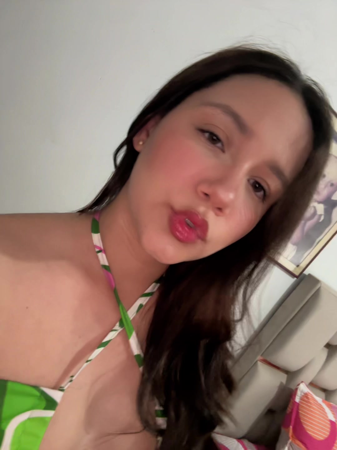 @lalacamilaa