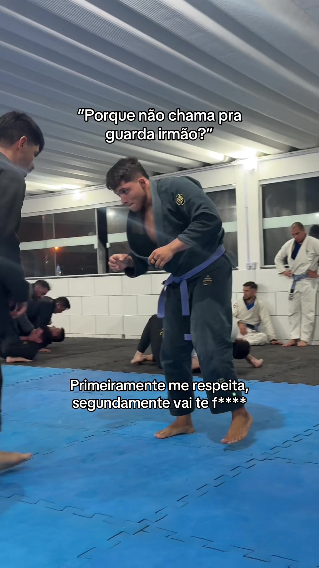 @h_santosbjj