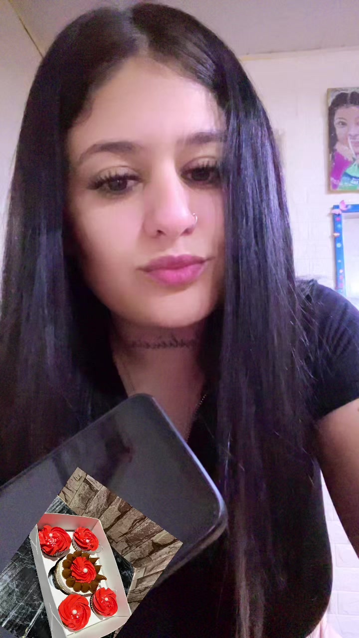 @Leticia de los santos