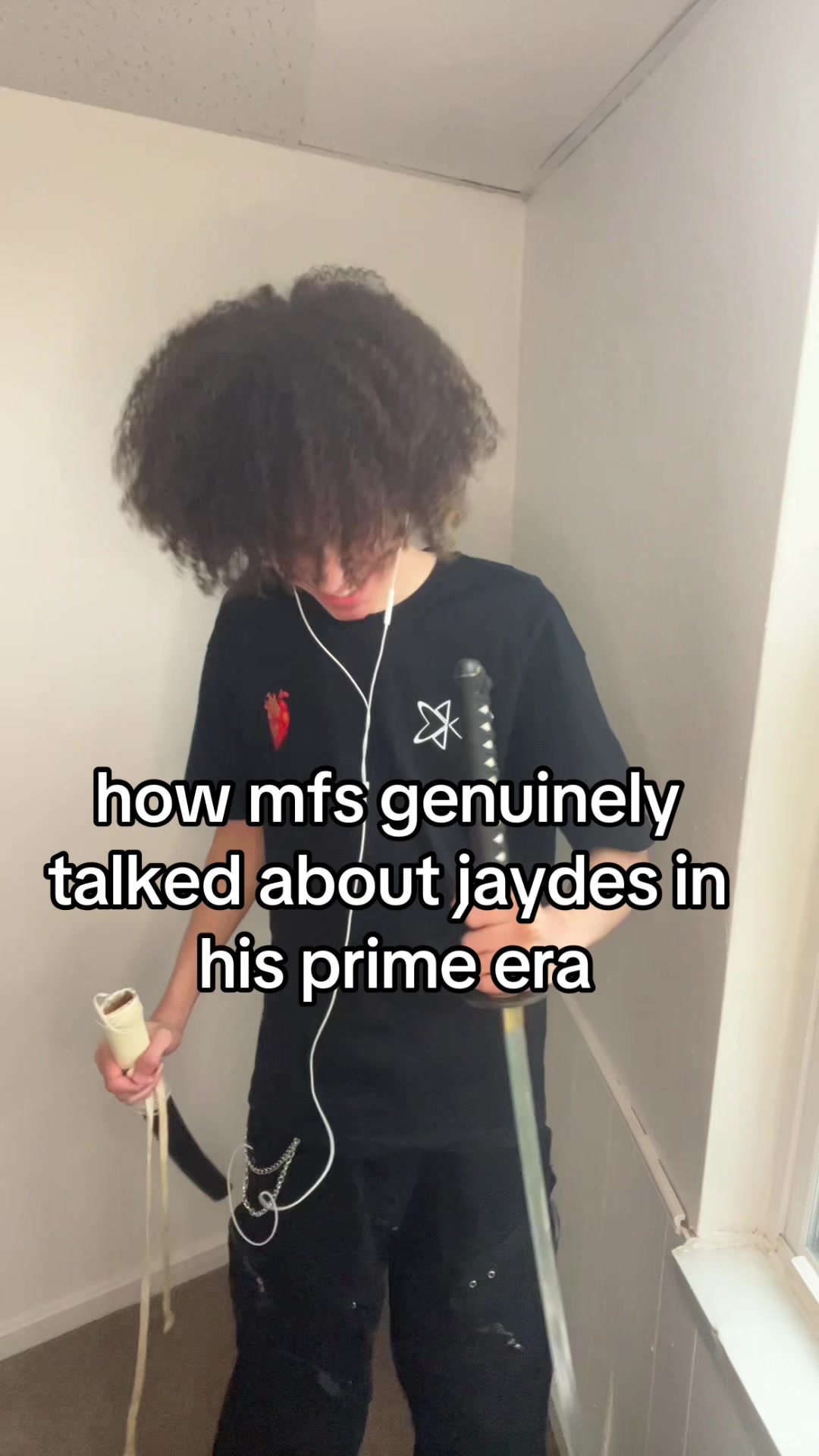 @krazee4u