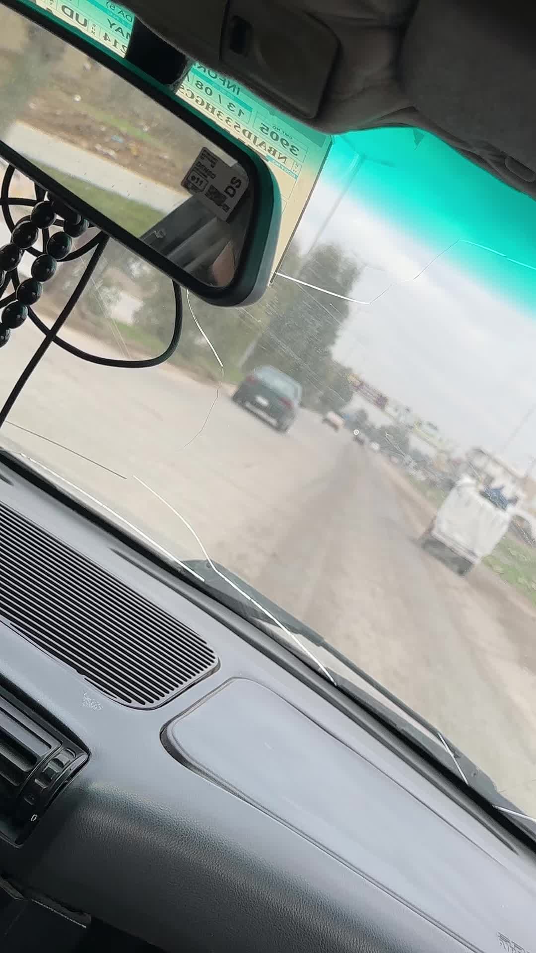 @حاجی