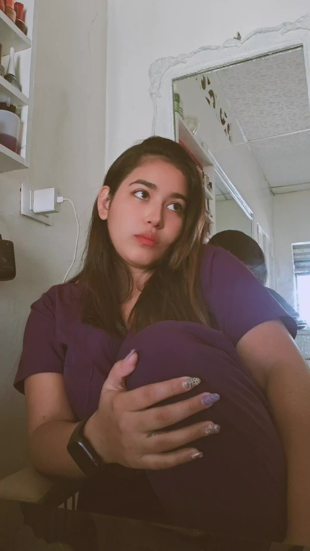 @Alejandra Mieles