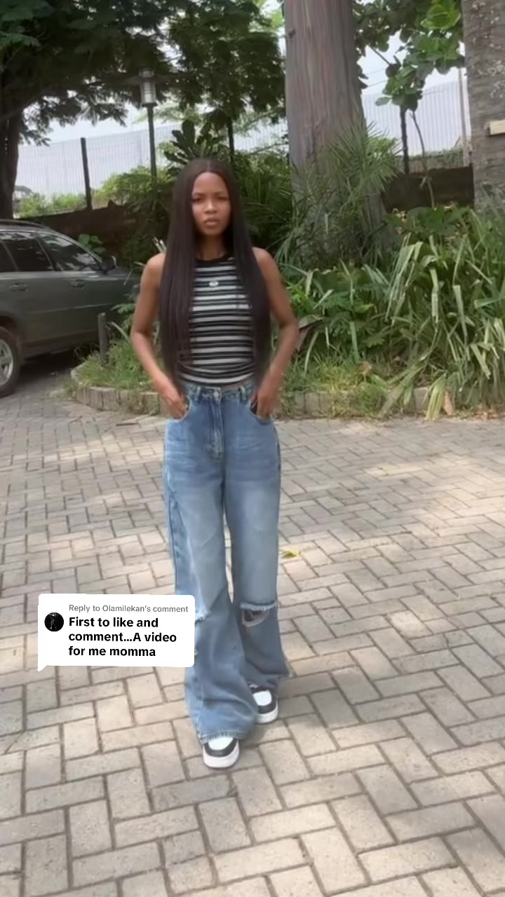 @unicedon