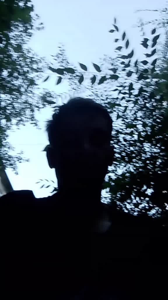 @Сергей Твичев