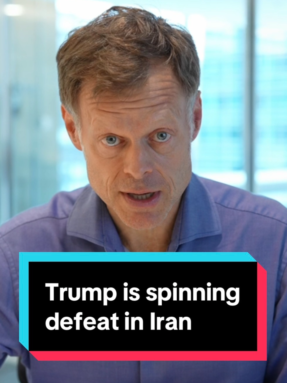 @Bloomberg Opinion