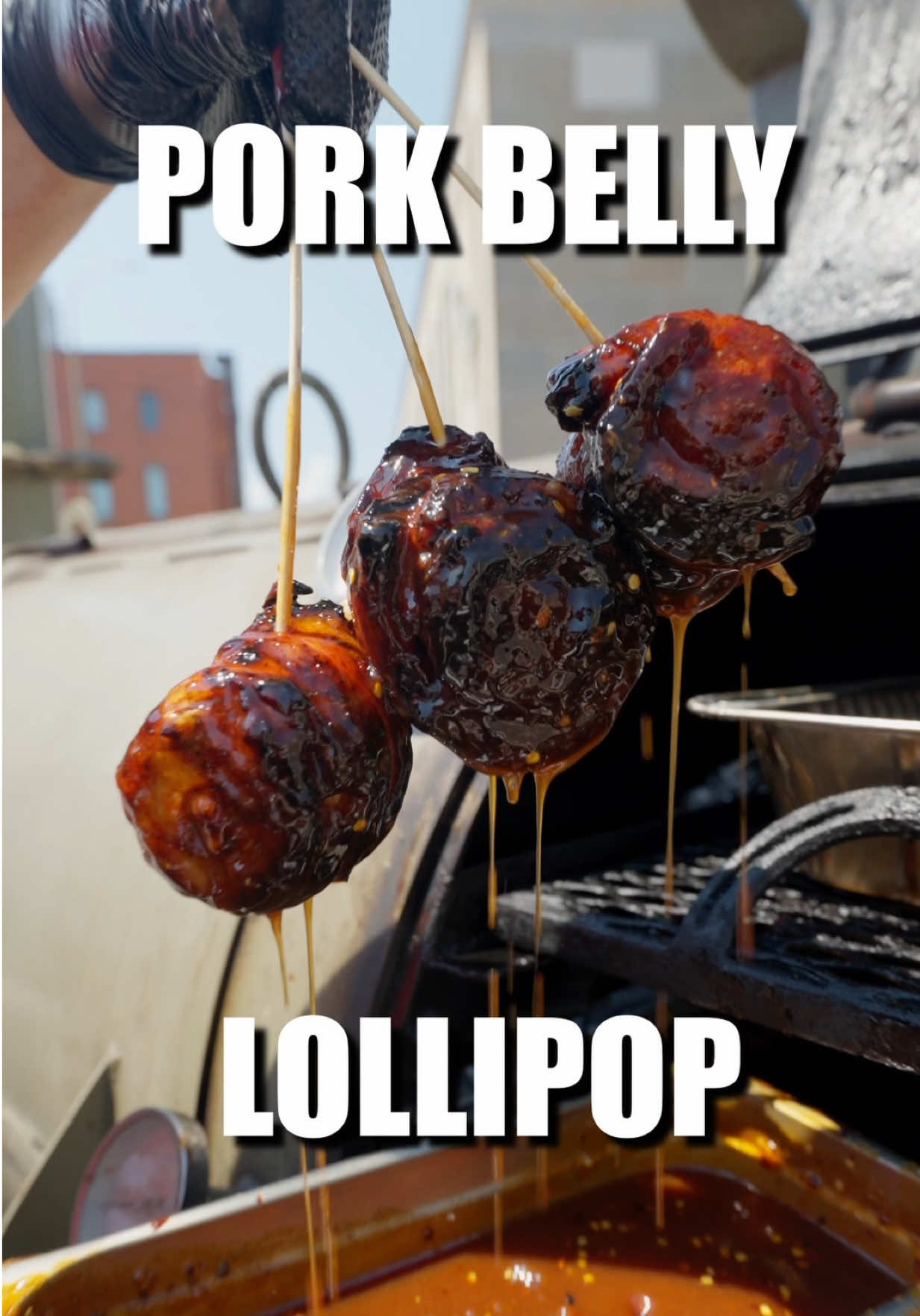 @TastesofNiagara