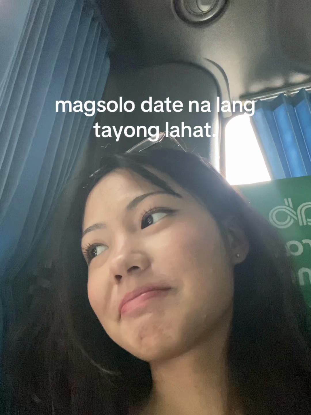 @nikulet