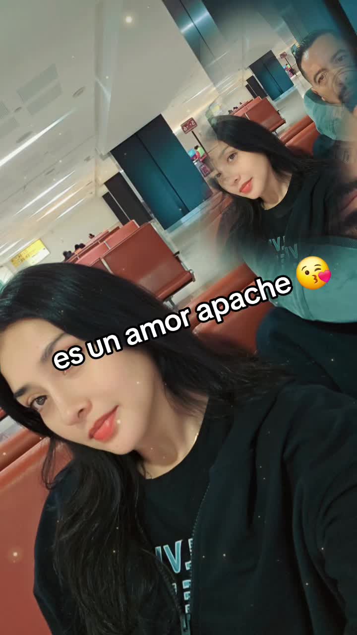 @ElenaRR_87🇲🇽🥑