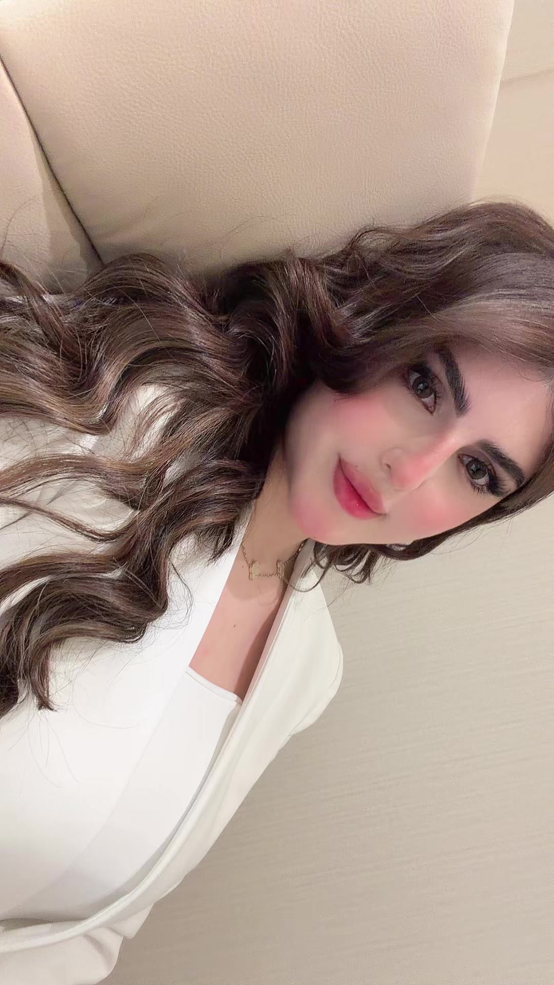 @تيـا|Tia