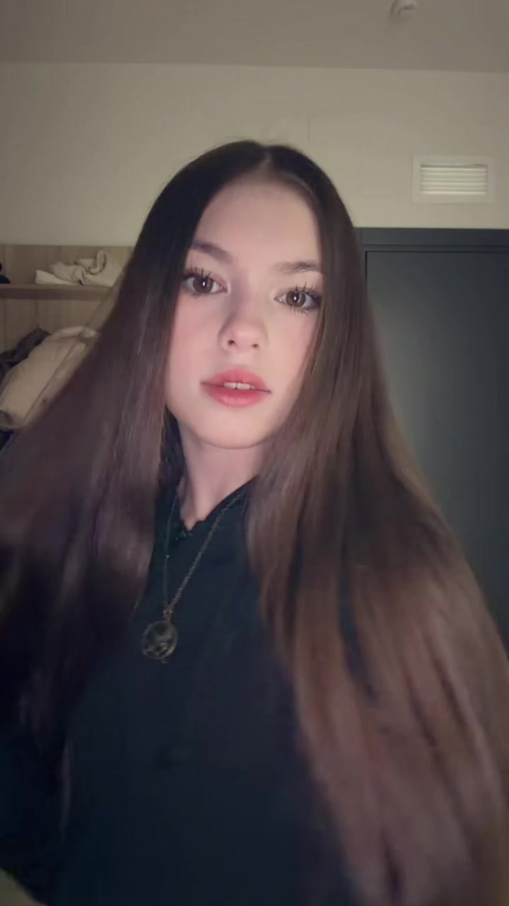 @тгк: жизнь аделёнки