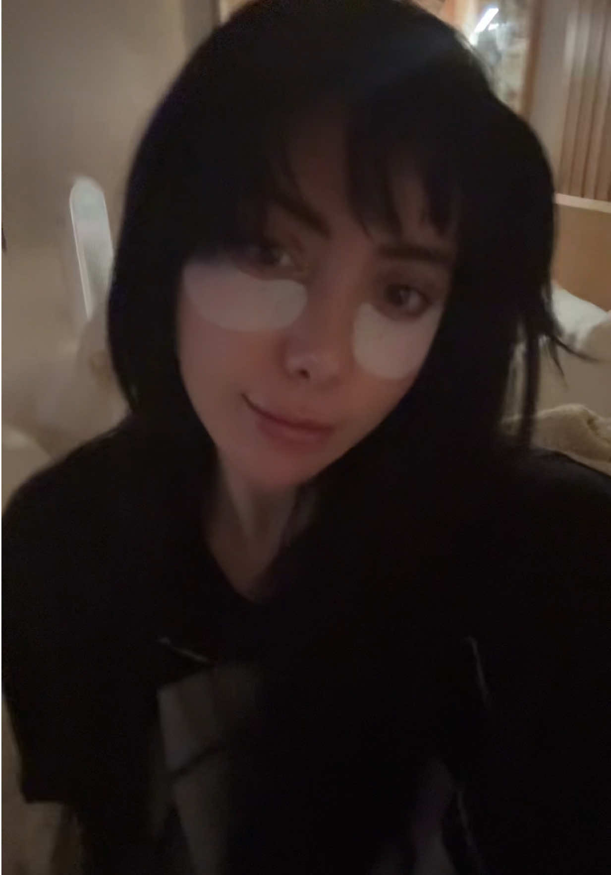 @Momo