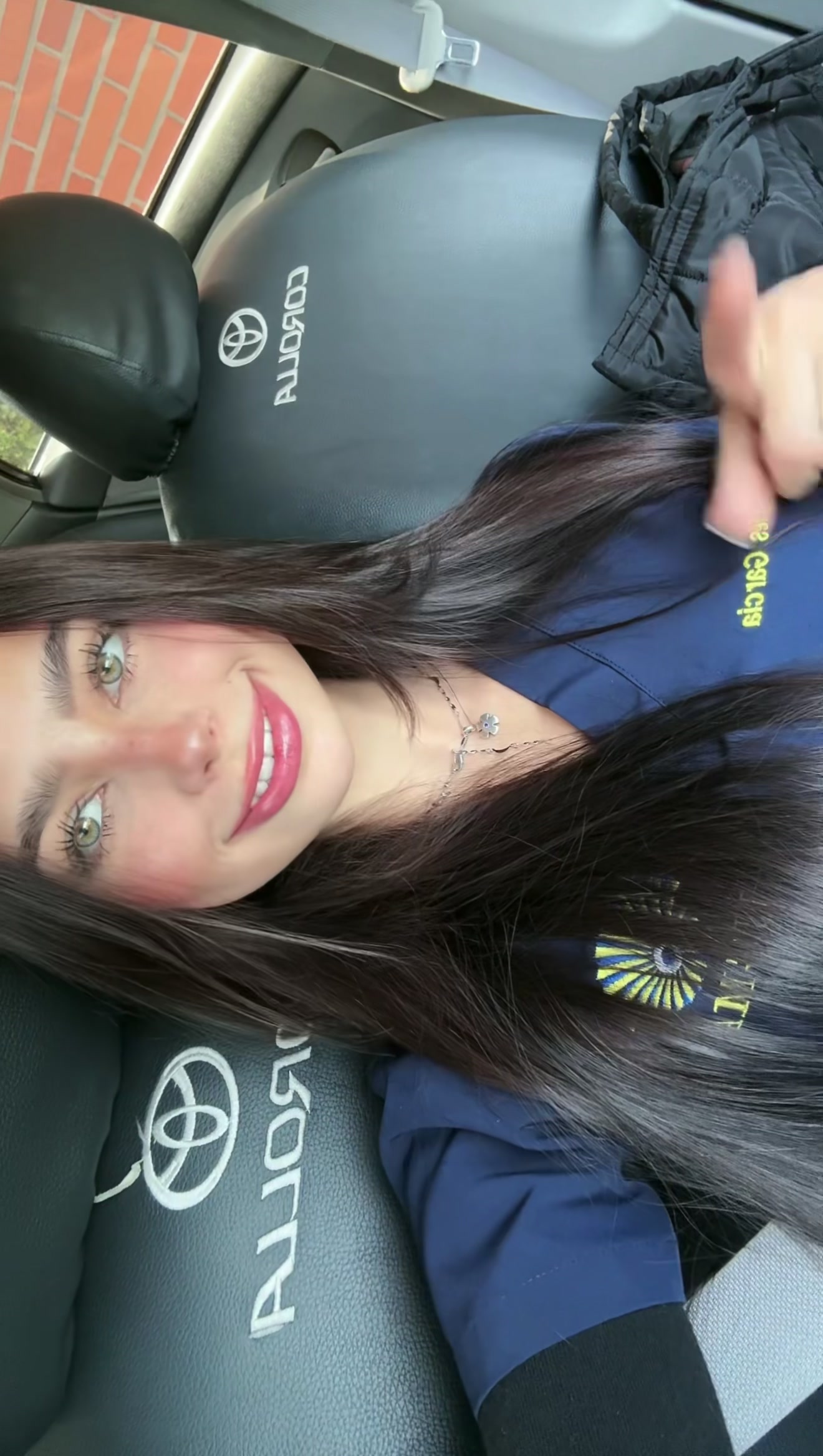 @eli garcía