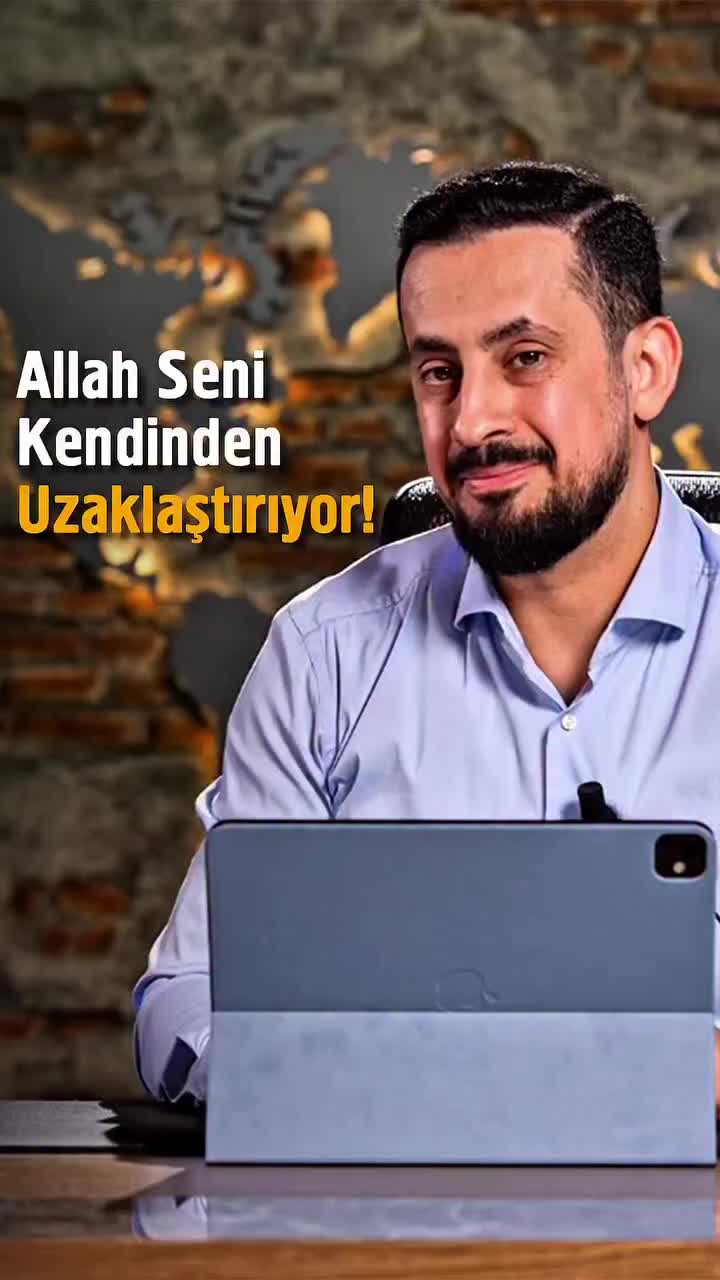 @Mehmet cantimur