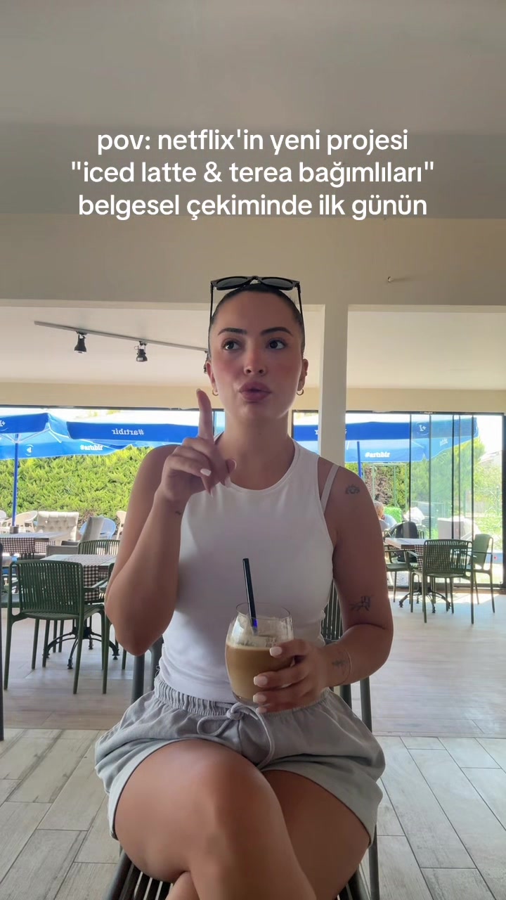 @Bersun Aygun